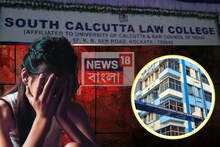 আঁচড়ের দাগ,শরীরে গভীর আঘাত! নির্যাতিতার মেডিক্যাল টেস্টে জানা গেল কোন সত্যি?