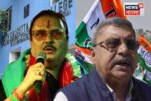 কলেজ কাণ্ডে কল্যাণ, মদনের বিতর্কিত মন্তব্য, কী বলল তৃণমূল? দেখুন ভিডিও