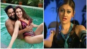 কামিয় পাঞ্জাবি, রশ্মি দেশাই, রাজীব আদিত্য এবং কিশ্বর মার্চেন্টও শেফালির মর্মান্তিক মৃত্যুতে শোক প্রকাশ করেছেন।