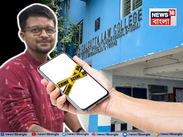 মনোজিতের ফোনে যা মিলল ভয় ধরিয়ে দেবে! 