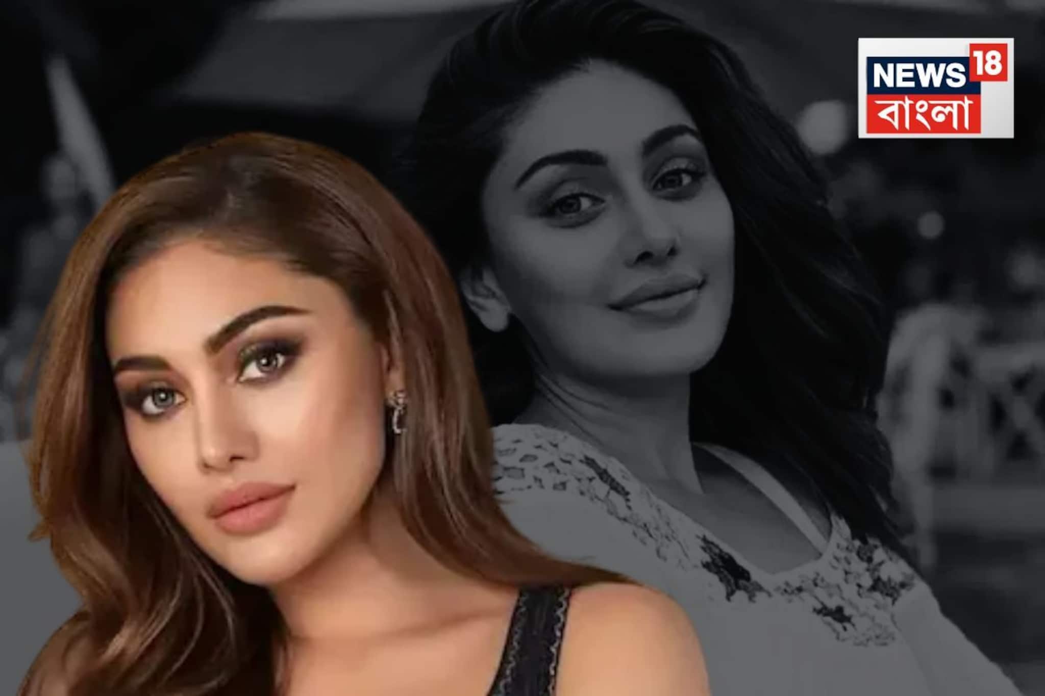 বয়স কমানোই কি কাল হল? শেফালির মৃত্যুর পর ফাঁস 'বিগ সিক্রেট! ৭ বছর ধরে গোপনে যা করছিলেন...