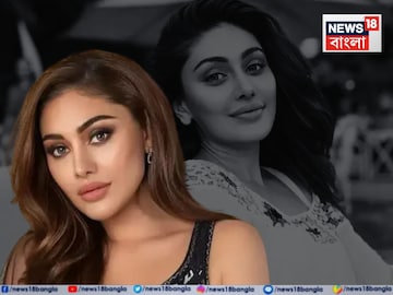 হঠাৎ রক্তচাপ কমে গিয়েই মৃত্যু শেফালির, লো-প্রেশার কতটা বিপজ্জনক? কয়েক মিনিটেই মৃত্যু? হঠাৎ রক্তচাপ কমে গিয়েই মৃত্যু শেফালির, লো-প্রেশার কতটা বিপজ্জনক? কয়েক মিনিটেই মৃত্যু?