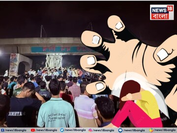 কোথায় যাচ্ছে বাংলাদেশ! পুজো দেখতে গিয়ে ধর্ষণের শিকার সংখ্যালঘু মহিলা, ছড়িয়ে দেওয়া হল ভিডিও-ও! তোলপাড়