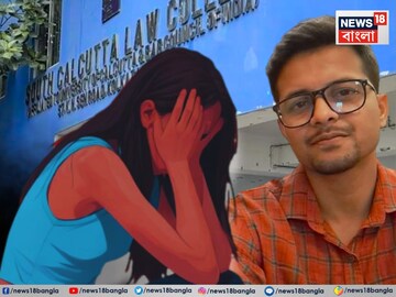 ২০১৮ সালে মনোজিৎ-এর এক কীর্তির পরই বারণ করা হয়েছিল কলেজে ঢুকতে!