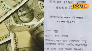 পোস্টার 