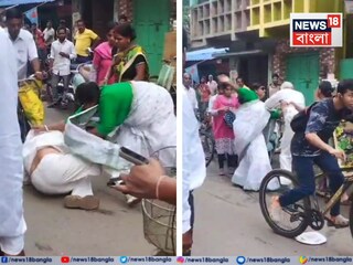 News18