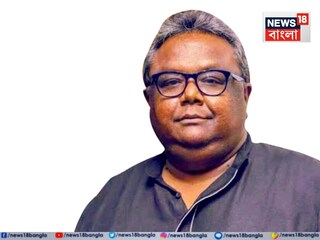 News18