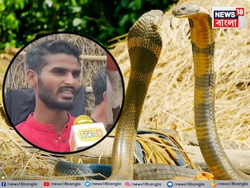 News18