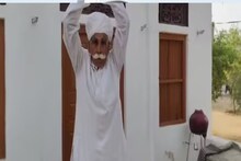 দু বার হার্ট অ্যাটাক, জীবন থেকে বাদ দুধ-ঘি! ৮০ বছরের সেই বৃদ্ধই এখন টগবগে তরুণ, কীভাবে?