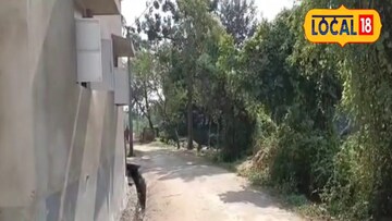 আবাডাঙ্গা