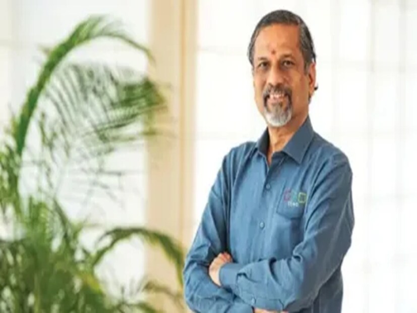 এর মধ্যে অন্যতম হল - চাইল্ডকেয়ার, ঘরে তৈরি খাবার, নার্সিং, কৃষিকাজ, জঙ্গল পুনরুদ্ধার এবং লাইভ পারফরম্যান্স। এই কাজগুলিতে প্রচুর টাকা দেওয়া হবে। এটাই আয়ের চক্রটা বজায় রাখবে। ফলে অটোমেটেড ফ্যাক্টরি থেকে সস্তায় পণ্য কিনতে পারবেন গ্রাহকরা।