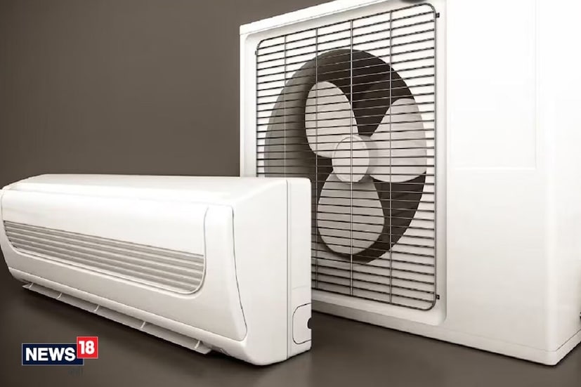 Cruise 1 Ton 3 Star Inverter Split AC with 7-Stage Air Filtration (100% Copper, Convertible 4-in-1, PM 2.5 Filter, CWCVBL-VQ1W123, White): যে অঞ্চলে প্রবল গরম পড়ে, সেই অঞ্চলে সেই তীব্র তাপপ্রবাহ থেকে বাঁচতে অনেকেই সস্তার কার্যকর এসি খোঁজেন। তাঁদের জন্য আদর্শ Cruise 1 Ton স্প্লিট এসি। এটি ব্যবহারও সহজ। কোনওরকম আওয়াজ বা জটিলতাও নেই। আর এর দামও নাগালের মধ্যেই। 