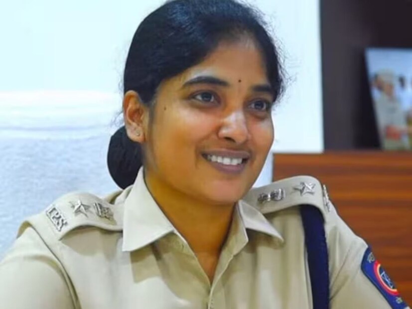 ইউপিএসসি পরীক্ষায় সফল হওয়ার স্বপ্ন দেখেন লক্ষ লক্ষ ছাত্রছাত্রী। ইউপিএসসি পরীক্ষাকে বিশ্বের অন&#x200d;্যতম কঠিন পরীক্ষা বলা হয়। অত&#x200d;্যন্ত কঠিন এই পরীক্ষায় সফল হলেই দেশের সর্বোচ্চ প্রশাসনিক পদগুলিতে অফিসার হিসেবে নিযুক্ত হওয়া সম্ভব। 