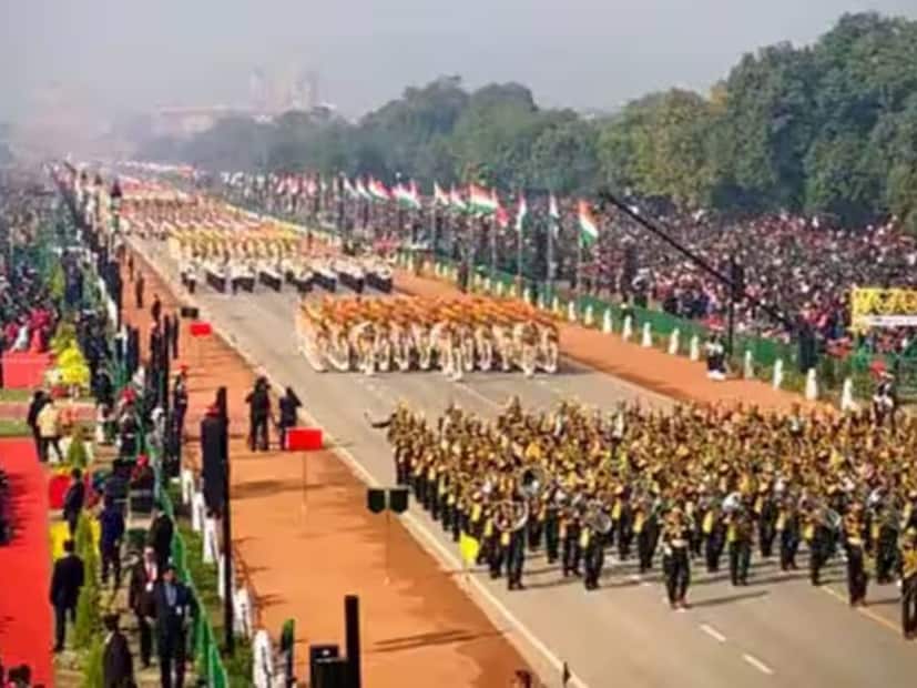 এক প্রজাতন্ত্র দিবসে পুলিশ প্যারেডে তার স্বামীর সঙ্গে যাওয়ার সময় তার মনে আই.পি.এস অফিসার হওয়ার স্বপ্ন জাগ্রত হয়। সিনিয়র পুলিশ অফিসারদের প্রতি প্রদর্শিত সম্মান এবং প্রশংসা তাকে গভীরভাবে প্রভাবিত করে।