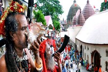 অম্বুবাচীতে রেল যাত্রীদের জন্য সুখবর....! ২৪ ঘণ্টাই খোলা থাকবে কাউন্টার, মিলবে পানীয় জল