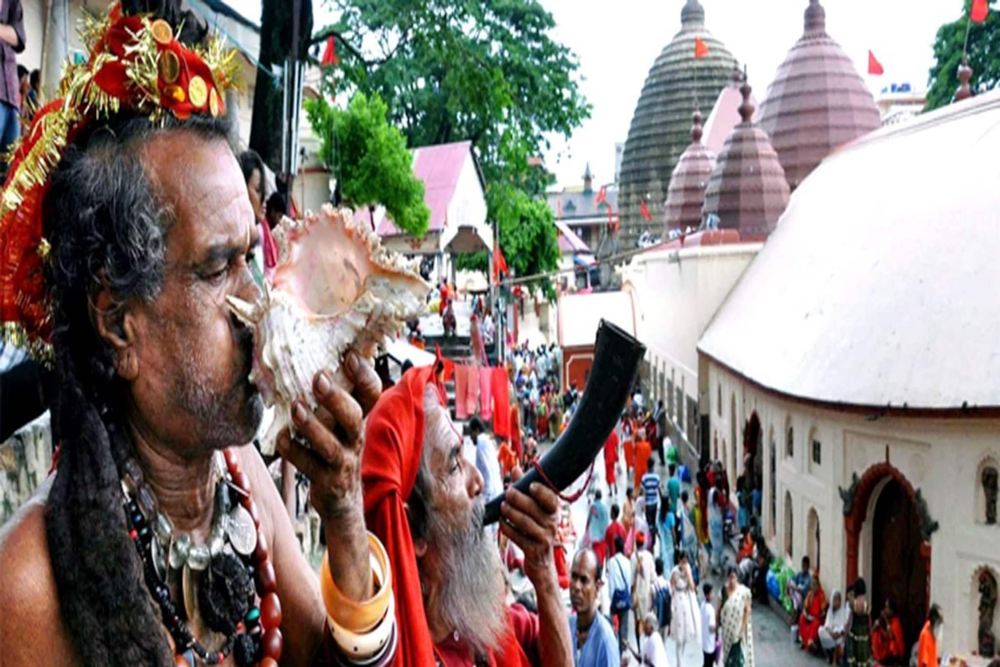 অম্বুবাচীতে রেল যাত্রীদের জন্য সুখবর....! ২৪ ঘণ্টাই খোলা থাকবে কাউন্টার, মিলবে পানীয় জল