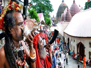 অম্বুবাচীতে রেল যাত্রীদের জন্য সুখবর....! ২৪ ঘণ্টাই খোলা থাকবে কাউন্টার, মিলবে পানীয় জল অম্বুবাচীতে রেল যাত্রীদের জন্য সুখবর....! ২৪ ঘণ্টাই খোলা থাকবে কাউন্টার, মিলবে পানীয় জল