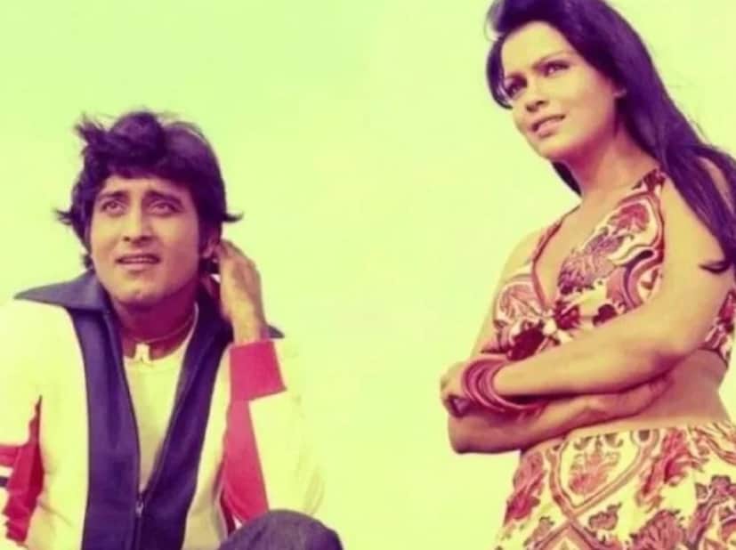 'অমর' চরিত্রের প্রতি বিনোদ খান্না এতটাই সুবিচার করেছিলেন যে এটি তার জীবনের একটি স্মরণীয় ভূমিকা হয়ে ওঠে। ছবিতে জিনাত আমানের সঙ্গে তাঁর রসায়নও প্রচুর পছন্দ হয়েছিল সকলের। ২ কোটি ৫০ লক্ষ বাজেটে নির্মিত এই ছবিটি সেই যুগে ২৫ কোটি ৮০ লক্ষ টাকা আয় করেছিল।