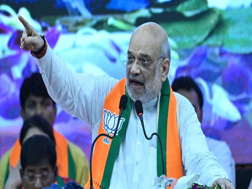 বিজেপি সূত্রের খবর, ছাব্বিশের নির্বাচনের আগে বাংলায় ঘাঁটি গাড়তে চলেছেন অমিত শাহ। বিহারের বিধানসভা ভোট মিটলেই বাংলায় বাড়ি ভাড়া নিতে পারেন তিনি। ফলে ঘন ঘন যাতায়াত নয়, বাংলায় থেকেই ভোট কৌশল রচনা করতে পারেন মোদির ডেপুটি-শাহ। 