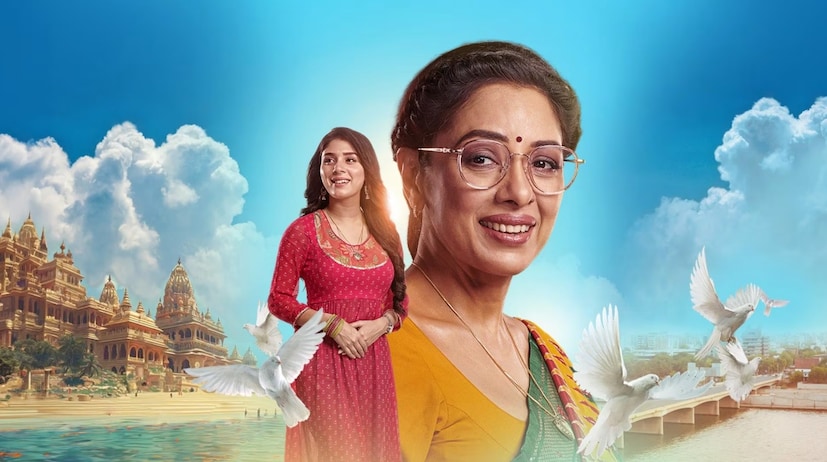 এর আগেও 'অনুপমা' ধারাবাহিকের সেটে একটি মর্মান্তিক ঘটনা ঘটেছিল। এতে, ধারাবাহিকের সেটে বিদ্যুৎস্পৃষ্ট হয়ে একজনের মৃত্যু হয়। এই ঘটনাটি ঘটে ১৪ নভেম্বর। এরপর সেটে উপস্থিত সকলেই হতবাক হয়ে যান। 
