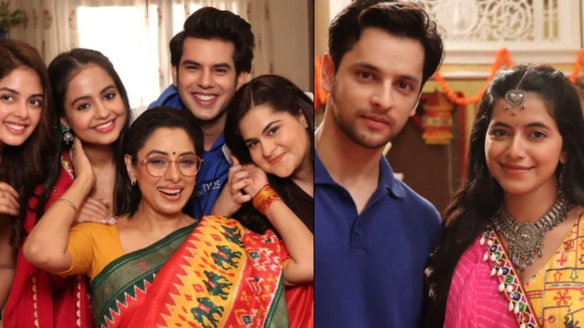 কীভাবে আগুন লাগে, তা নিয়ে এখনও কোনও স্পষ্ট ধারণা নেই৷ 'অনুপমা'-এর দুটি সেট রয়েছে। একটি ফিল্ম সিটি অফিসের কাছে এবং অন্যটি 'বিগ বস'-এর সেটের সামনে। ফিল্ম সিটি অফিসের কাছে সেটে আগুন লেগেছে। কাছাকাছি অমর উপাধ্যায়ের শো 'ডোরি'-এর একটি সেটও ছিল, যা রক্ষা পেয়েছে। 