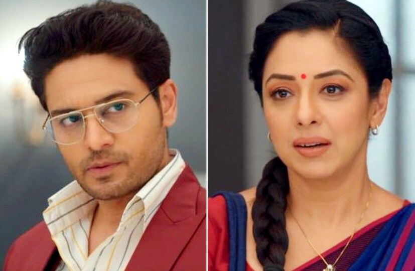 আজ,সোমবার, সকাল সকাল টিভি সিরিয়াল'অনুপমা' সেটে আগুন লেগে যায়। গোরেগাঁওয়ের ফিল্ম সিটিতে ভোর ৫টা নাগাদ এই ঘটনা ঘটে। আগুন এতটাই তীব্র ছিল যে পাঁচটি দমকলের ইঞ্জিন ঘটনাস্থলে পৌঁছে কয়েক ঘণ্টার মধ্যে আগুন নিয়ন্ত্রণে আনা সম্ভব হয়। যদিও কেউ আহত হয়নি৷ তবে সেটের ব্যাপক ক্ষতি হয়েছে। ফেডারেশন অফ ওয়েস্টার্ন ইন্ডিয়া সিনে এমপ্লয়িজ (FWICE) এর সভাপতি বিএন তিওয়ারি এই ঘটনার তীব্র প্রতিক্রিয়া জানিয়েছেন। তিনি দাবি করেছেন যে টিআরপির শীর্ষে থাকা সিরিয়ালটির ক্ষতি করতে এবং বীমা দাবির জন্য এমন ঘটনা ঘটানো হচ্ছে।
