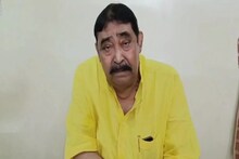 অসুস্থ অনুব্রত এখন কেমন আছেন? আসলে কী হয়েছে তাঁর? কেন হাজিরা দিতে দেরী? নিজে মুখেই জানালেন