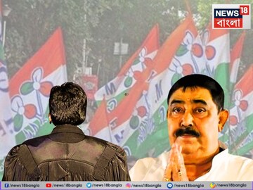 কী বললেন অনুব্রতর আইনজীবী?