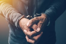 ২০ কোটি টাকার জালিয়াতির অভিযোগ, দমদম এয়ারপোর্ট এলাকার বহুতল থেকে গ্রেফতার ১