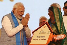 বিহারে নাগরিকদের হাতে বাড়ির চাবি তুলে দিলেন প্রধানমন্ত্রী, আপনি কীভাবে আবেদন করবেন ?