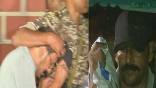 কী জানতে পেরেছে ইডি?