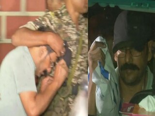 কী জানতে পেরেছে ইডি?
