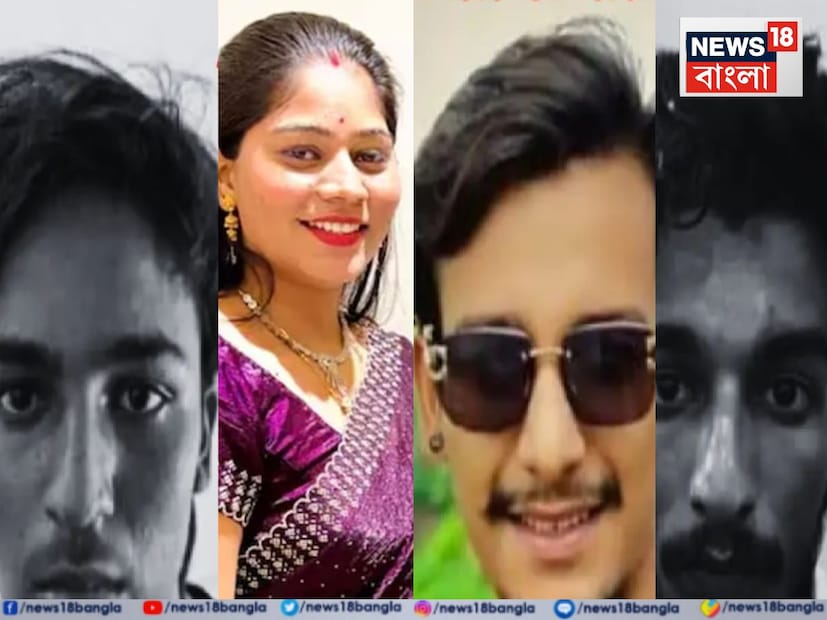 পুলিশের অভিযোগ, রাজা যখন তাদের হানিমুনে ছিলেন, তখন সোনম তাকে খুন করার জন্য ভাড়াটে খুনি ভাড়া করেছিলেন। সোনমের সঙ্গে রাজ কুশওয়াহা, বিশাল চৌহান এবং আকাশ রাজপুত নামে আরও তিনজনকে গ্রেফতার করা হয়েছিল।