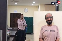 ভুবনেশ্বরে ধৃত আফগান নাগরিক, অনুসন্ধান শুরু NIA-র,কলকাতা যোগও জানতে মরিয়া