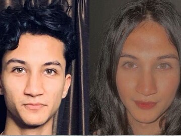 ছেলে থেকে মেয়ে হয়েছেন, পৃথিবীর একমাত্র ক্রিকেটার দিলেন এবার বড় 'সুখবর'