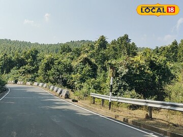 রাজ‍্যে শুরু বর্ষার তাণ্ডব! টানা ঝড়-বৃষ্টির সম্ভাবনা দক্ষিণবঙ্গে, তোলপাড় হবে এই জেলাগুলি