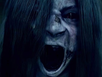 Bhoot Hana In Purulia: স্বামী মারা যেতেই শুরু ভূতের উৎপাত, আতঙ্কে স্ত্রী ছাড়লেন ঘর, এই গ্রামে নয়া আতঙ্ক ‘ভূতের হানা’