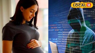 প্রতীকী চিত্র প্রতীকী চিত্র