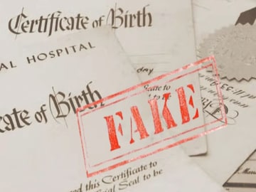 Pathankhali Case: পাঠানখালি পঞ্চায়েতে কেঁচো খুঁড়তে কেউটে, রহমতুল্লাহ-দেব নার্সিং হোম যোগ, চাঞ্চল্যকর অভিযোগ Pathankhali Case: পাঠানখালি পঞ্চায়েতে কেঁচো খুঁড়তে কেউটে, রহমতুল্লাহ-দেব নার্সিং হোম যোগ, চাঞ্চল্যকর অভিযোগ