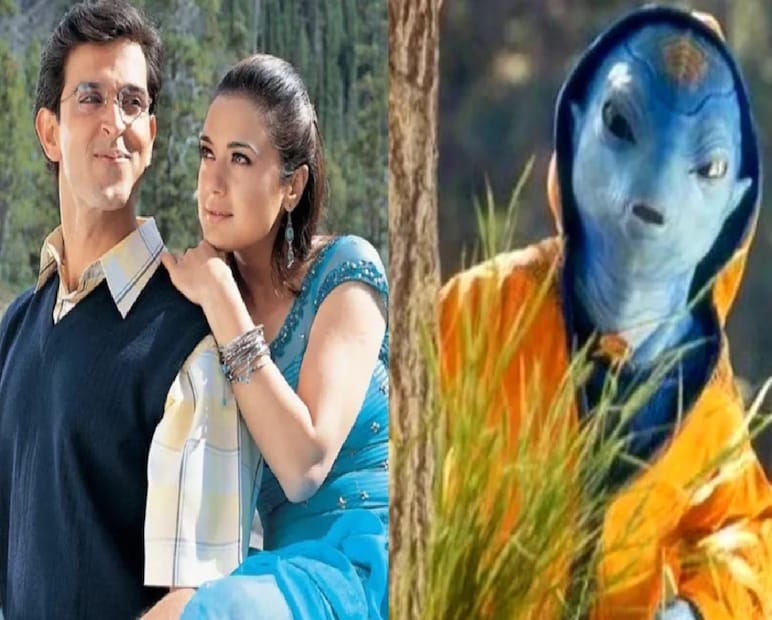 ‘টোটাল সিয়াপা’, ‘ডরনা মানা হ্যায়’, ‘সালাম ইন্ডিয়া’-র মতো ছবিতে দেখা গিয়েছে তাঁকে। এছাড়া Disney+ Hotstar-এর ওয়েব সিরিজ ‘বামিনী অ্যান্ড বয়েজ’-এও ছিলেন তিনি।