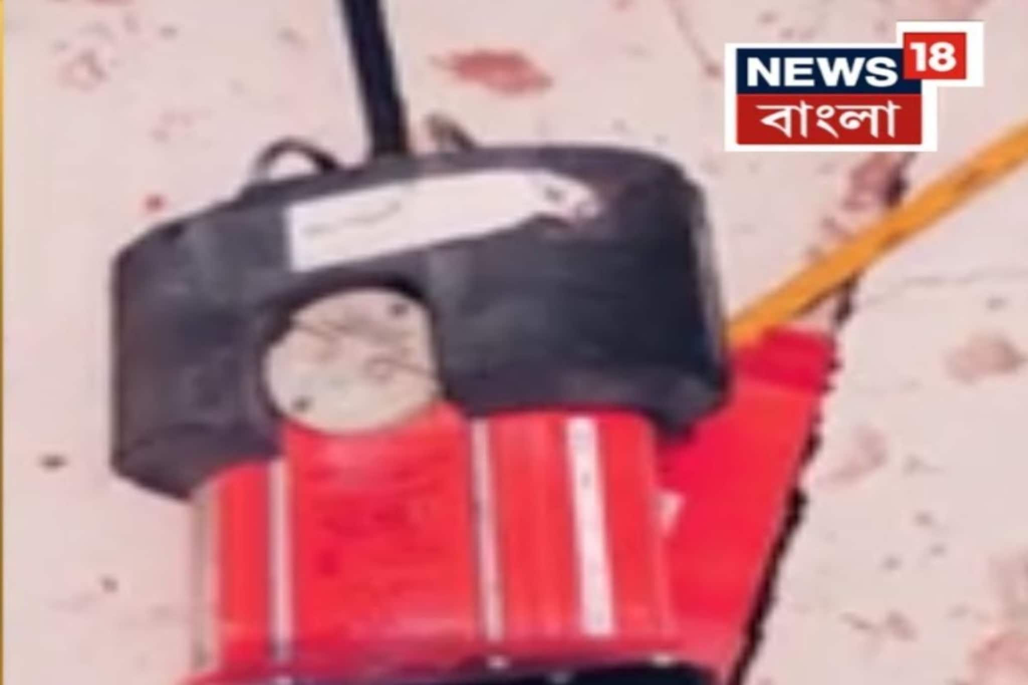 আহমেদাবাদের বিমান-দুর্ঘটনায় ধ্বংসস্তূপ থেকে উদ্ধার হল দ্বিতীয় 'ব্ল্যাকবক্স', যা দেখা গেল?