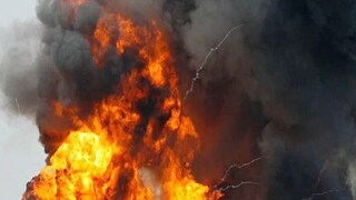 ফাইল ছবি ফাইল ছবি