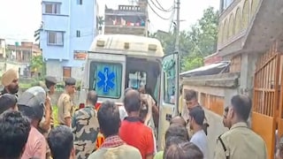 কেন ঘটল এমন ঘটনা?