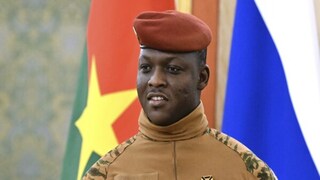 কীভাবে হত্যার চেষ্টা?