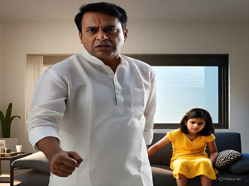 এই ঘটনাটি কেবল সমাজে অনার কিলিং-এর মানসিকতাকেই তুলে ধরে না। বরং এটি আরও দেখায় যে কীভাবে একজন মেয়েকে তার জীবন দিয়ে ভালবাসার মূল্য চোকাতে হয়। পুলিশ এই মামলায় আরও পদক্ষেপ শুরু করেছে এবং অন্যান্য সন্দেহভাজনদেরও তদন্ত করা হচ্ছে। Photo Courtesy- Representative (Meta AI)