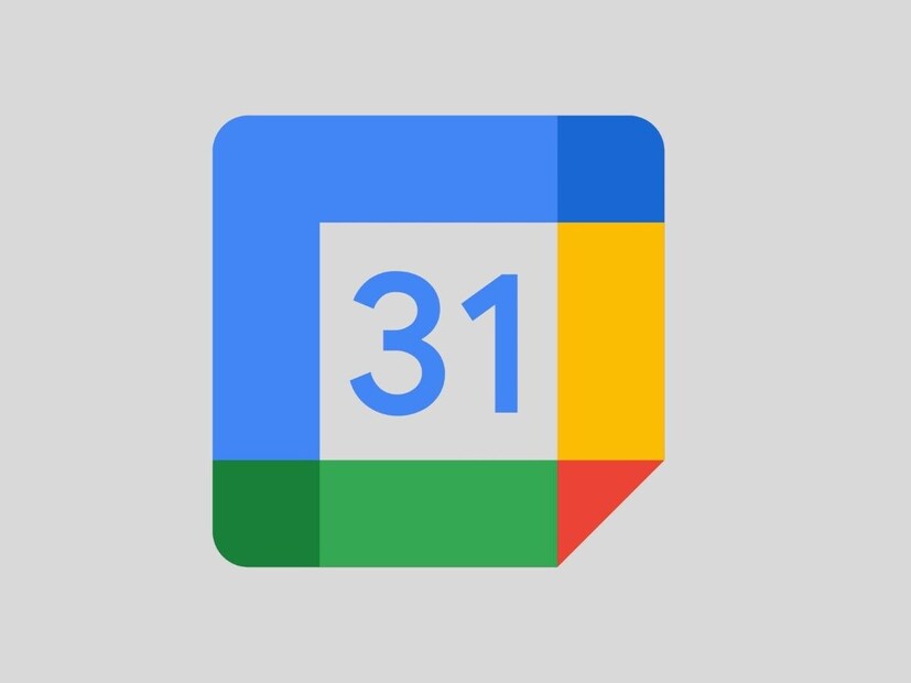 আপাতত Google Calendar-এর উপর নজর গিয়ে পড়েছে হ্যাকারদের। ডিভাইসের নিরাপত্তা অতিক্রম করতে এবং তথ্য চুরি করার জন্যই এটা করছে তারা। এর জন্য তারা অবশ্য একটি ভয়ঙ্কর ম্যালওয়্যার তৈরি করেছে। যার নাম TOUGHPROGRESS। যা প্রাথমিক ভাবে সরকারি ওয়েবসাইটগুলিকে নিশানা বানাবে। তারপর ওয়েবসাইটের অ্যাক্সেস ফিরিয়ে দেওয়ার বিনিময়ে মুক্তিপণ চেয়ে নেবে হ্যাকাররা। 