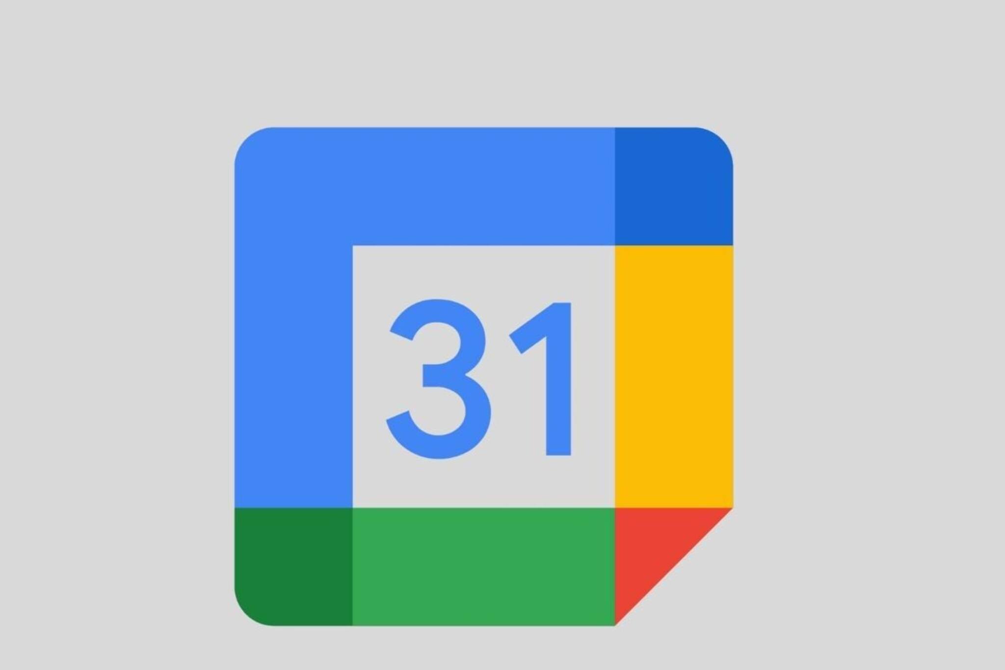Google Calendar ব্যবহার করেন? সাবধান! অসতর্ক হলেই তথ্য হাতিয়ে ব্যাঙ্ক অ্যাকাউন্ট ফাঁকা