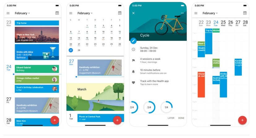 বিপদে নয়: এই বিষয়ে ওয়াকিবহাল Google। তারা ব্যবহারকারীদের আশ্বস্ত করে জানিয়েছে যে, হ্যাকিং গ্রুপের কৌশল সামলানো গিয়েছে। কারণ Calendar অ্যাপের অ্যাটাক আর সক্রিয় নেই। এমনকী নিজেদের ব্যবসাগুলিকেও এই বিষয়ে সচেতন করেছে সংস্থা। 