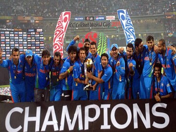 KKR-র জার্সিতে জিতেছেন আইপিএল, ভারতের জার্সিতে বিশ্বকাপ জয়, এবার তুলে রাখলেন বুট