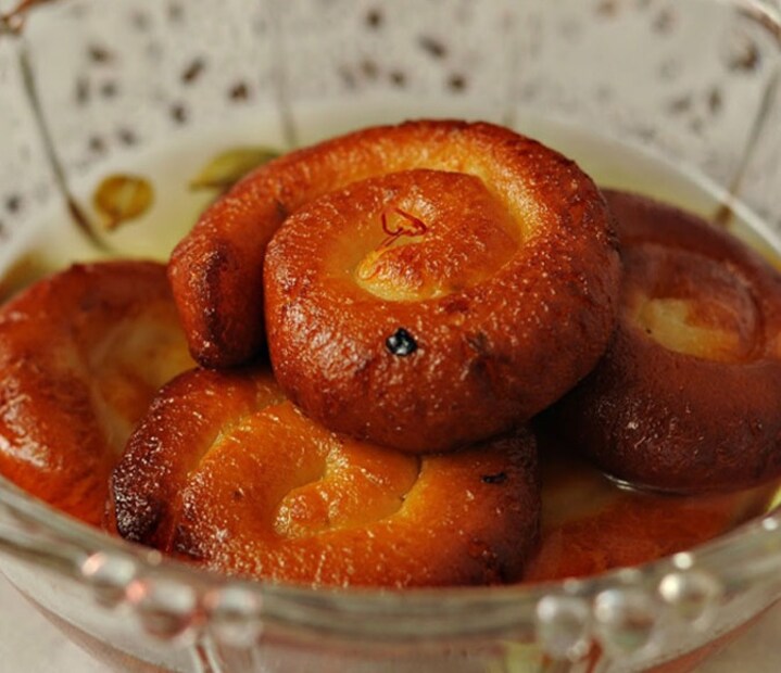 এক ক্রেতা মোহাম্মদ জহিরুল বলেন, 